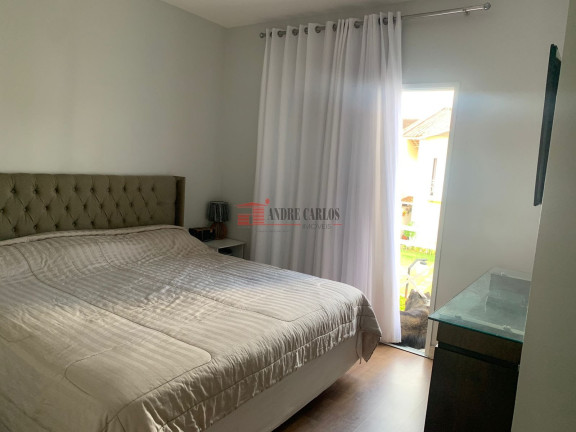 Imagem Casa de Condomínio com 3 Quartos à Venda, 98 m² em Bairro Do Maranhao - Cotia Imagem Casa de Condomínio com 3 Quartos à Venda, 98 m² em Bairro Do Maranhao - Cotia