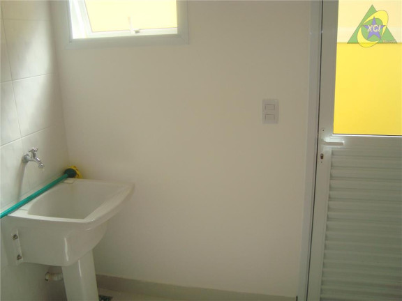 Imagem Casa com 3 Quartos à Venda, 226 m² em Chácara Das Nações - Valinhos
