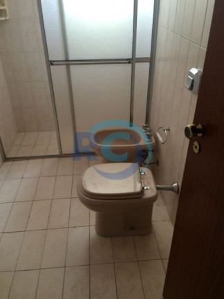 Imagem Apartamento com 2 Quartos à Venda, 79 m² em Centro - Ribeirão Preto Imagem Apartamento com 2 Quartos à Venda, 79 m² em Centro - Ribeirão Preto