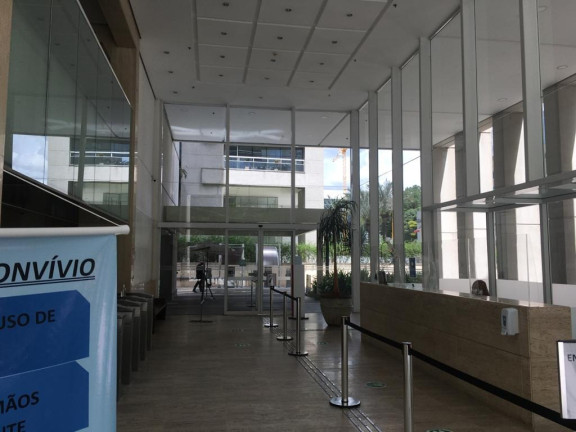 Imagem Imóvel para Alugar, 226 m² em Vila Olímpia - São Paulo Imagem Imóvel para Alugar, 226 m² em Vila Olímpia - São Paulo