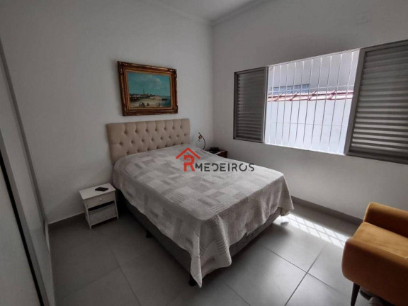 Imagem Casa com 2 Quartos à Venda, 147 m² em Canto Do Forte - Praia Grande Imagem Casa com 2 Quartos à Venda, 147 m² em Canto Do Forte - Praia Grande