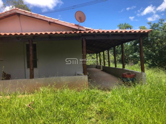 Imagem Imóvel com 2 Quartos à Venda, 2 m² em Bairro Do Cedro - Cunha Imagem Imóvel com 2 Quartos à Venda, 2 m² em Bairro Do Cedro - Cunha