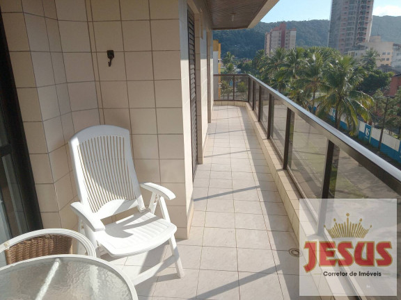 Imagem Apartamento com 2 Quartos à Venda ou Locação, 90 m² em Enseada - Guarujá Imagem Apartamento com 2 Quartos à Venda ou Locação, 90 m² em Enseada - Guarujá
