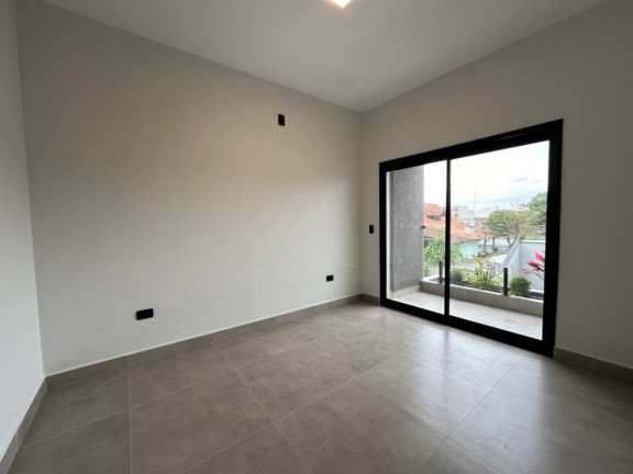 Imagem Sobrado com 3 Quartos à Venda, 165 m² em Itapema Do Norte - Itapoá