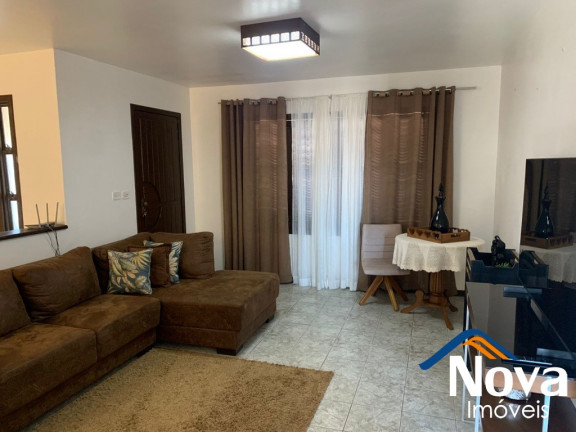 Imagem Imóvel com 5 Quartos à Venda, 283 m² em Rainha Do Mar - Xangri-lá