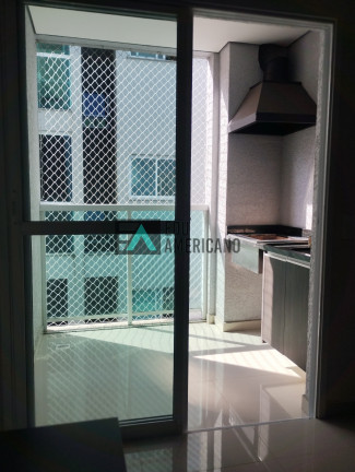 Imagem Apartamento com 2 Quartos à Venda, 69 m² em Vila Giglio - Atibaia Imagem Apartamento com 2 Quartos à Venda, 69 m² em Vila Giglio - Atibaia