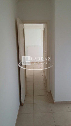 Imagem Imóvel com 2 Quartos à Venda, 49 m² em Vila Abranches - Ribeirão Preto Imagem Imóvel com 2 Quartos à Venda, 49 m² em Vila Abranches - Ribeirão Preto