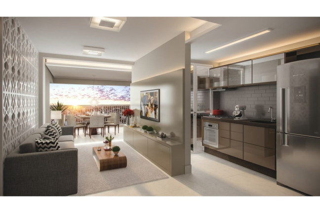 Imagem Apartamento com 3 Quartos à Venda, 100 m² em Parque São Domingos - São Paulo Imagem Apartamento com 3 Quartos à Venda, 100 m² em Parque São Domingos - São Paulo