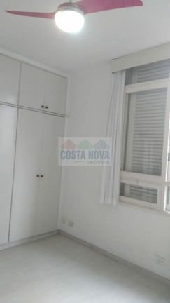 Imagem Apartamento com 3 Quartos à Venda ou Locação, 120 m² em Itararé - São Vicente Imagem Apartamento com 3 Quartos à Venda ou Locação, 120 m² em Itararé - São Vicente