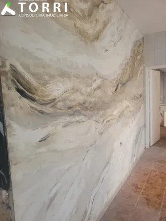 Imagem Casa com 2 Quartos à Venda, 210 m² em Jardim Casa Branca - Sorocaba