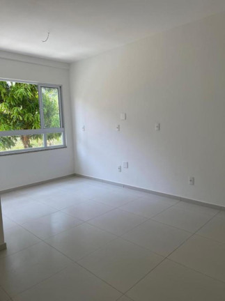 Imagem Apartamento com 1 Quarto à Venda, 65 m² em Socopó - Teresina