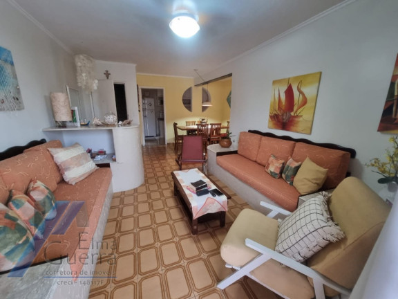 Imagem Apartamento com 2 Quartos à Venda, 80 m² em Itaguá - Ubatuba Imagem Apartamento com 2 Quartos à Venda, 80 m² em Itaguá - Ubatuba