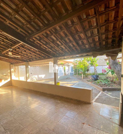 Imagem Casa com 2 Quartos à Venda, 90 m² em Vila Nossa Senhora Do Bonfim - São José Do Rio Preto Imagem Casa com 2 Quartos à Venda, 90 m² em Vila Nossa Senhora Do Bonfim - São José Do Rio Preto