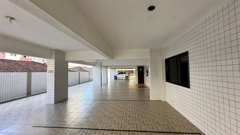 Imagem Apartamento com 2 Quartos à Venda, 93 m² em Guilhermina - Praia Grande Imagem Apartamento com 2 Quartos à Venda, 93 m² em Guilhermina - Praia Grande