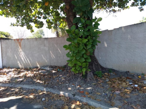 Imagem Imóvel à Venda, 800 m² em Pedra De Guaratiba - Rio De Janeiro Imagem Imóvel à Venda, 800 m² em Pedra De Guaratiba - Rio De Janeiro
