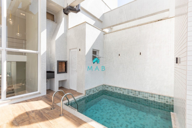 Imagem Apartamento com 3 Quartos à Venda, 275 m² em Centro - Balneário Camboriú Imagem Apartamento com 3 Quartos à Venda, 275 m² em Centro - Balneário Camboriú