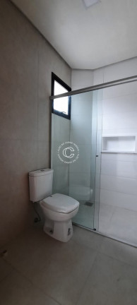 Imagem Casa com 3 Quartos à Venda, 146 m² em Pinheiro Machado - Santa Maria Imagem Casa com 3 Quartos à Venda, 146 m² em Pinheiro Machado - Santa Maria