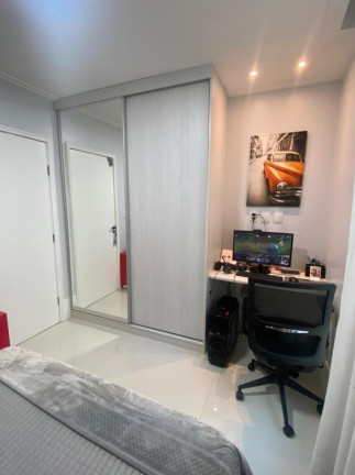 Imagem Apartamento com 3 Quartos à Venda, 150 m² em Pituba - Salvador Imagem Apartamento com 3 Quartos à Venda, 150 m² em Pituba - Salvador