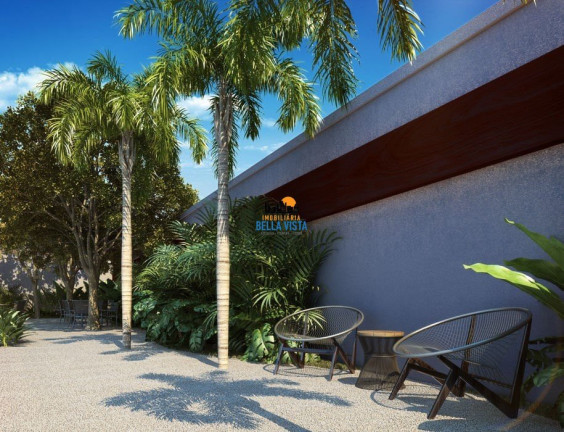 Imagem Apartamento com 2 Quartos à Venda,  em Pinheiros - São Paulo