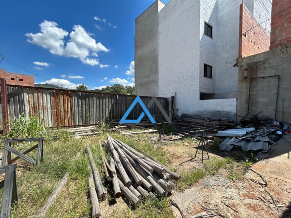 Imagem Terreno à Venda, 329 m² em Laranjeiras - Caieiras Imagem Terreno à Venda, 329 m² em Laranjeiras - Caieiras