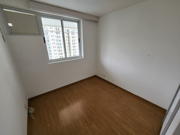 Imagem Imóvel com 2 Quartos à Venda, 124 m² em Barra Da Tijuca - Rio De Janeiro Imagem Imóvel com 2 Quartos à Venda, 124 m² em Barra Da Tijuca - Rio De Janeiro