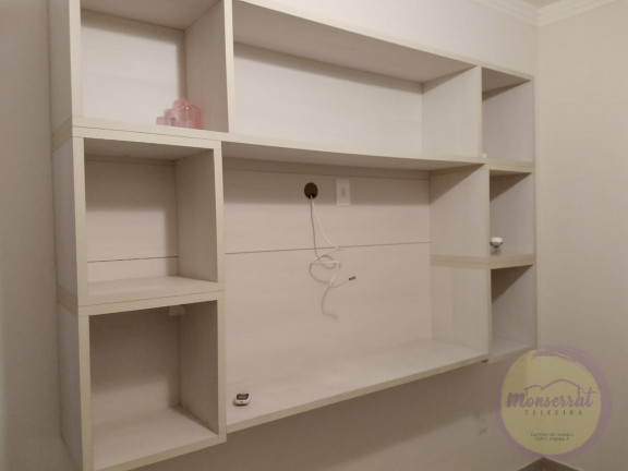 Imagem Imóvel com 3 Quartos à Venda, 138 m² em Caiçara - Praia Grande Imagem Imóvel com 3 Quartos à Venda, 138 m² em Caiçara - Praia Grande