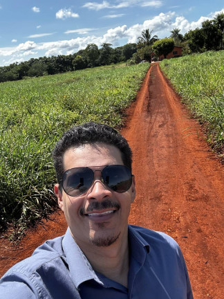 Imagem Chácara à Venda, em Rural - Tangará Da Serra Imagem Chácara à Venda, em Rural - Tangará Da Serra