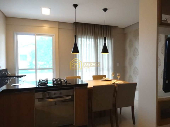 Imagem Apartamento com 2 Quartos à Venda, 49 m² em Demarchi - São Bernardo Do Campo Imagem Apartamento com 2 Quartos à Venda, 49 m² em Demarchi - São Bernardo Do Campo