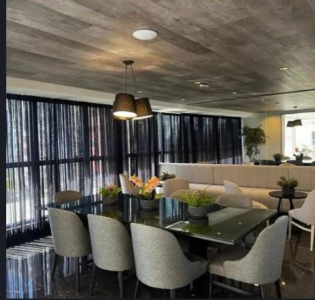 Imagem Apartamento com 2 Quartos à Venda, 60 m² em Miramar - João Pessoa Imagem Apartamento com 2 Quartos à Venda, 60 m² em Miramar - João Pessoa