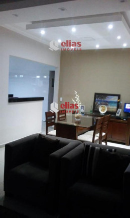 Imagem Casa com 3 Quartos à Venda, 10 m² em Jardim Gerson Ffrança - Bauru Imagem Casa com 3 Quartos à Venda, 10 m² em Jardim Gerson Ffrança - Bauru