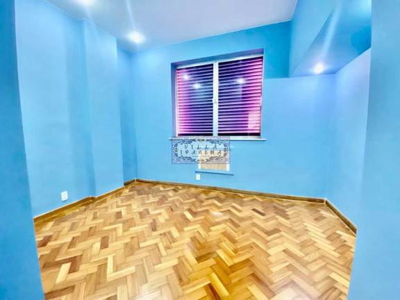 Imagem Apartamento com 3 Quartos à Venda, 91 m² em Copacabana - Rio De Janeiro Imagem Apartamento com 3 Quartos à Venda, 91 m² em Copacabana - Rio De Janeiro