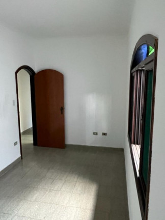 Imagem Casa com 3 Quartos para Alugar, 142 m² em Aviação - Praia Grande Imagem Casa com 3 Quartos para Alugar, 142 m² em Aviação - Praia Grande
