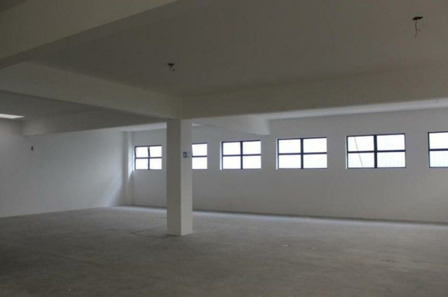 Imagem Imóvel Comercial para Alugar, 500 m² em Lapa - São Paulo Imagem Imóvel Comercial para Alugar, 500 m² em Lapa - São Paulo