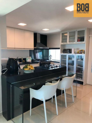 Imagem Apartamento com 4 Quartos à Venda, 409 m² em Piedade - Jaboatão Dos Guararapes Imagem Apartamento com 4 Quartos à Venda, 409 m² em Piedade - Jaboatão Dos Guararapes