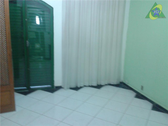 Imagem Casa com 3 Quartos para Alugar, 400 m² em Parque Taquaral - Campinas Imagem Casa com 3 Quartos para Alugar, 400 m² em Parque Taquaral - Campinas