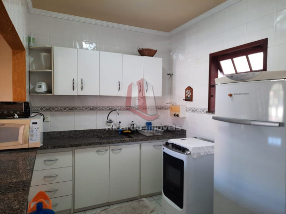 Imagem Imóvel com 4 Quartos à Venda, 120 m² em Peró - Cabo Frio