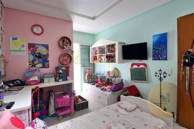 Imagem Sobrado com 3 Quartos à Venda, 120 m² em Campestre - Santo André Imagem Sobrado com 3 Quartos à Venda, 120 m² em Campestre - Santo André