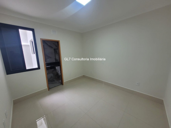 Imagem Casa com 3 Quartos à Venda,  em Jardim Residencial Nova Veneza - Indaiatuba