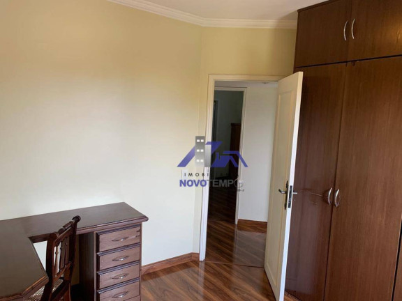 Imagem Apartamento com 3 Quartos à Venda, 88 m² em Vila Boa Vista - Barueri Imagem Apartamento com 3 Quartos à Venda, 88 m² em Vila Boa Vista - Barueri