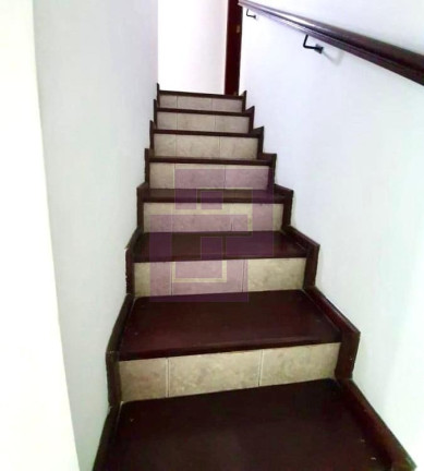 Imagem Casa de Condomínio com 2 Quartos à Venda, 87 m² em Jardim Las Palmas - Guarujá Imagem Casa de Condomínio com 2 Quartos à Venda, 87 m² em Jardim Las Palmas - Guarujá