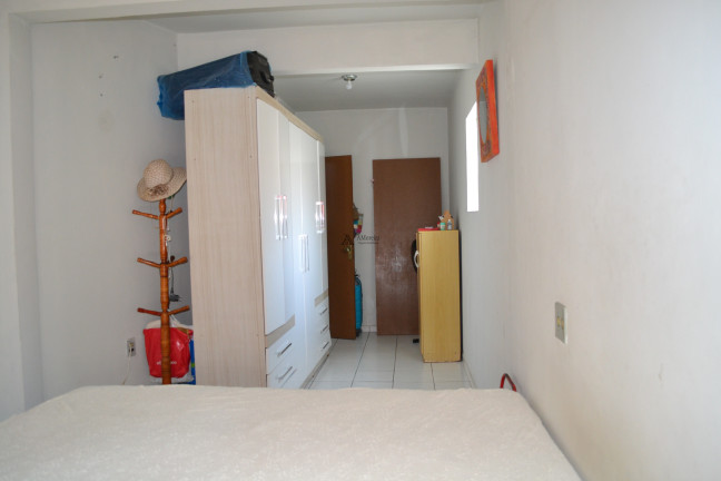 Imagem Casa com 4 Quartos à Venda, 257 m² em Vila Marlene - Jundiaí Imagem Casa com 4 Quartos à Venda, 257 m² em Vila Marlene - Jundiaí
