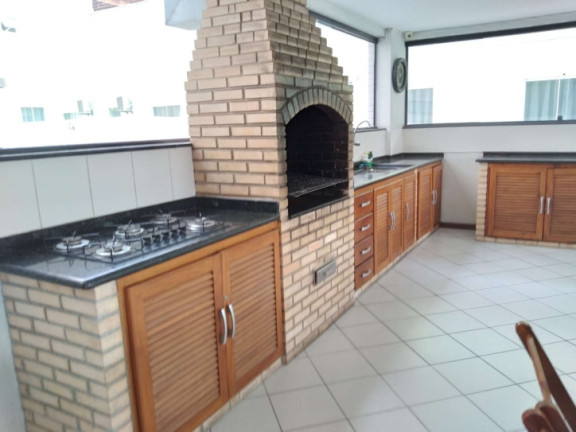 Imagem Apartamento com 3 Quartos à Venda, 164 m² em Centro - Cabo Frio Imagem Apartamento com 3 Quartos à Venda, 164 m² em Centro - Cabo Frio