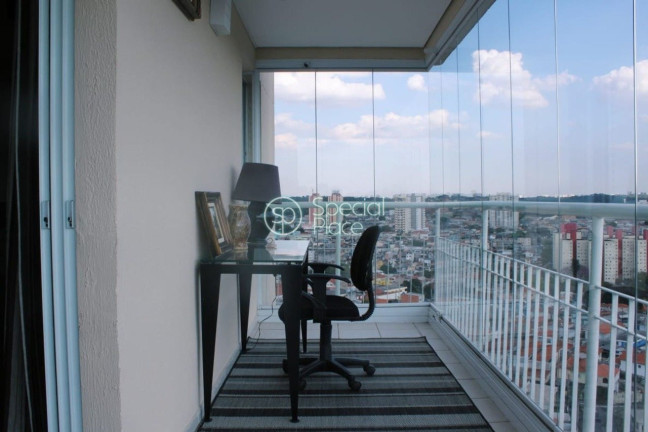 Imagem Apartamento com 3 Quartos à Venda, 280 m² em Saúde - São Paulo Imagem Apartamento com 3 Quartos à Venda, 280 m² em Saúde - São Paulo
