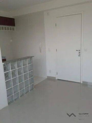 Imagem Apartamento com 2 Quartos à Venda, 45 m² em Parque Industrial - São José Dos Campos Imagem Apartamento com 2 Quartos à Venda, 45 m² em Parque Industrial - São José Dos Campos