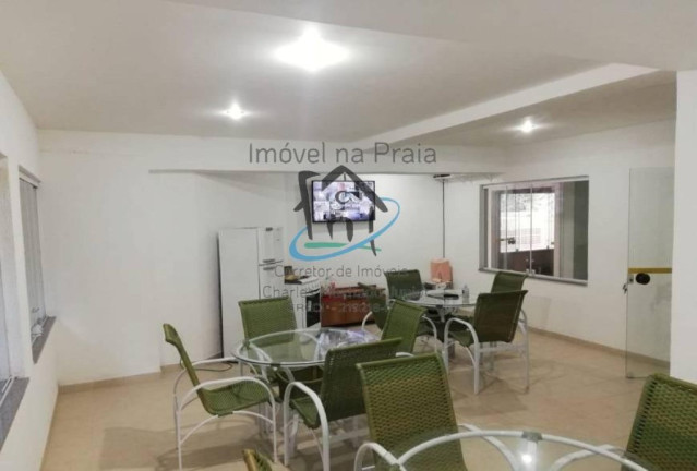 Imagem Casa com 2 Quartos à Venda, 70 m² em Praia Grande - Ubatuba