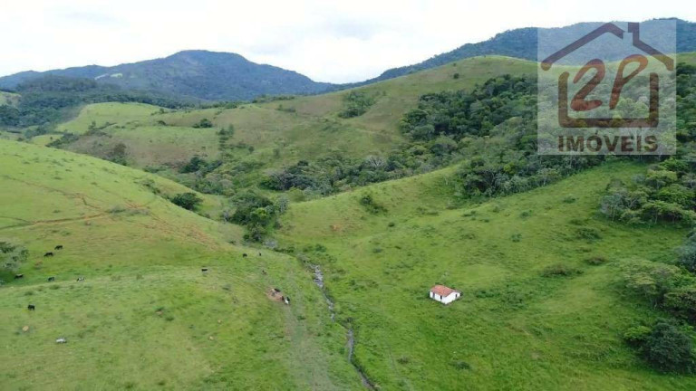 Imagem Fazenda à Venda, 1.984.400 m² em Ribeirão Grande - Pindamonhangaba Imagem Fazenda à Venda, 1.984.400 m² em Ribeirão Grande - Pindamonhangaba