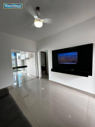 Imagem Casa com 2 Quartos à Venda, 80 m² em Setor Lagoa Quente - Caldas Novas Imagem Casa com 2 Quartos à Venda, 80 m² em Setor Lagoa Quente - Caldas Novas