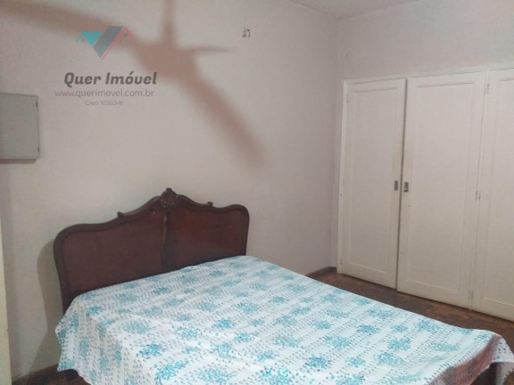 Imagem Imóvel com 3 Quartos à Venda, 202 m² em Jardim Sumaré - Ribeirão Preto Imagem Imóvel com 3 Quartos à Venda, 202 m² em Jardim Sumaré - Ribeirão Preto
