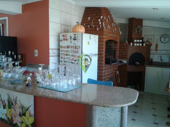 Imagem Apartamento com 3 Quartos à Venda, 400 m² em Ponta Da Praia - Santos Imagem Apartamento com 3 Quartos à Venda, 400 m² em Ponta Da Praia - Santos