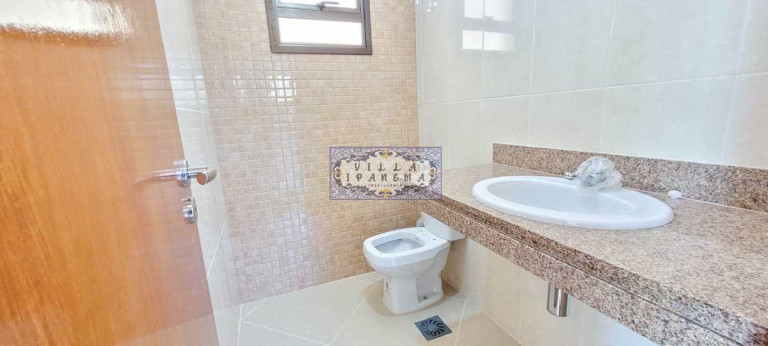 Imagem Imóvel com 4 Quartos à Venda, 252 m² em Barra Da Tijuca - Rio De Janeiro Imagem Imóvel com 4 Quartos à Venda, 252 m² em Barra Da Tijuca - Rio De Janeiro